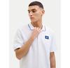 Поло Jack & Jones Hudson