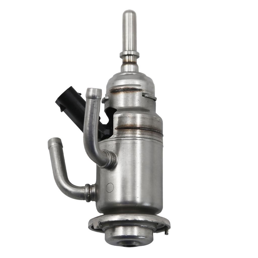 Diesel Emissions Fluid DEF Injector Nozzle for BMW for Mini 11788580209 8580209