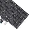 Laptop Keyboard for Lenovo ThinkPad T570 T580 P51S P52S No Backlight