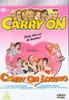 DVD DVD  Carry On Loving 3711503463 UK Movies  DVD Used