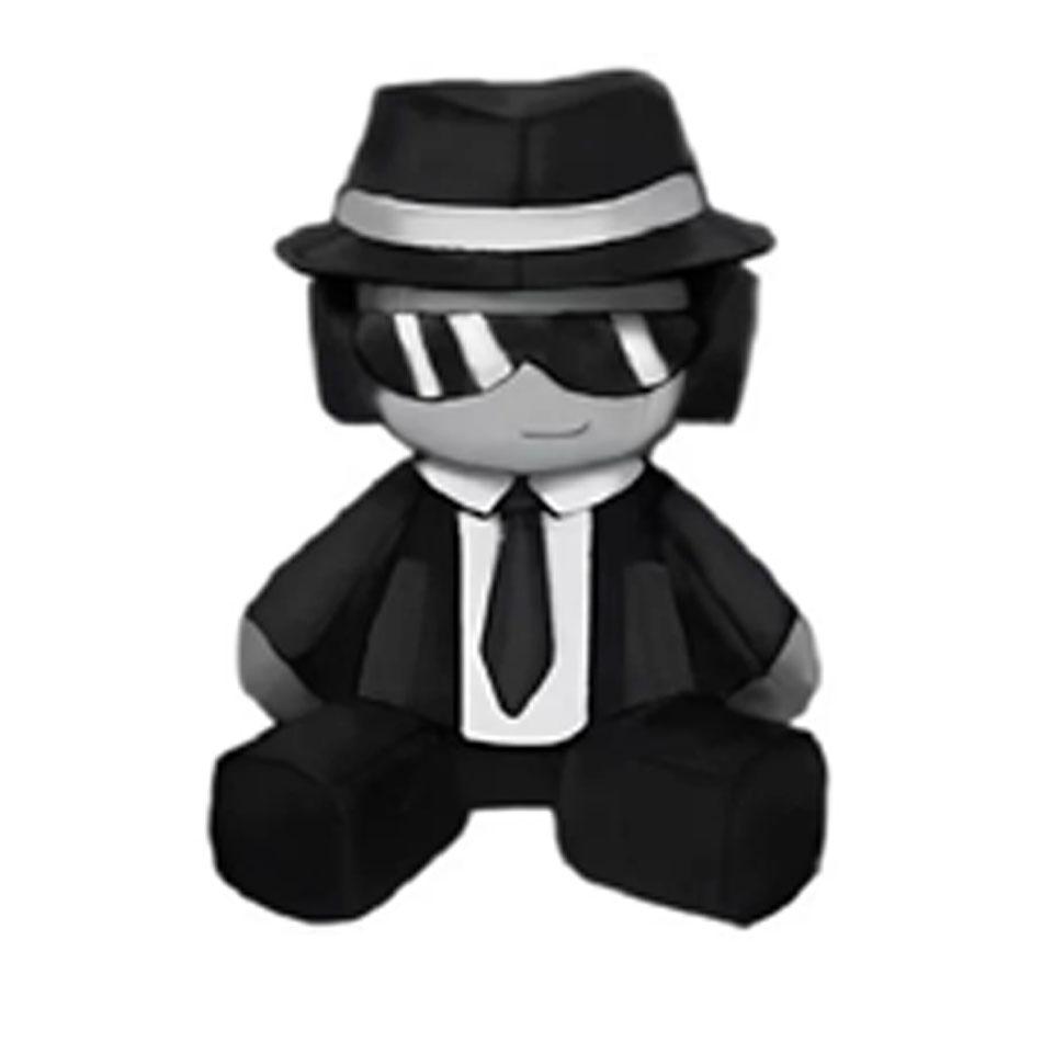 Acheter Peluche Chance Abandonné Chance Abandonné Peluche Chance Peluche Abandonné Décoration de Chambre Peluches Cadeau d'Anniversaire Acheter Peluche Chance Abandonné Chance Abandonné Peluche Chance Peluche Abandonné Décoration de Chambre Peluches Cadeau d'Anniversaire