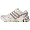 Supernova Cushion 7 'Off White Magic Mauve Almost Pink' Women's GW6860