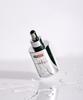 Peptide 9 Volume Bio Tox Ampoule 100ml