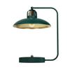 Lampy – Lampy stołowe