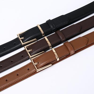 Accessoires – Riemen voor dames