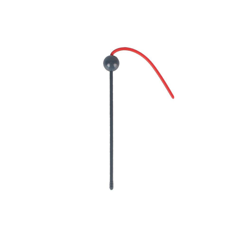 

4 скорости интерактивная игрушка для домашних животных для кошек Kitty Motion Undercover Mouse Fabric Moving Feather автоматическая электрическая игрушка для кошек