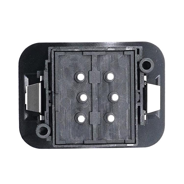 Compatible Power Window Switch for Ford Ranger (F57Z14529B)