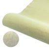 7.8in x 57in Self Adhesive Sticky Back Velvet Fabric Jewelry Wallpaper Craft DIY For Liner Drawer Book Decoration