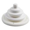 Silicone Boat Rigging Wire Harness Motor Cable Boot Cable Organize For Marine Yacht Kayak Canoe RV Accessories