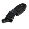 6242.Z6 for Peugoet 206 307 407 607 807 Citoen C5 C8 Radio CD Audio Remote Cruise Control Stalk Switch 6242Z6 Car Accessories