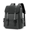 Waterproof Backpack Commuter Computer Backpack Men's Large Capacity Business Travel Backpack