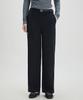 MIXXO Straight Fit Slacks_Miwtwg326B