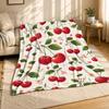 Roupa de cama – Cobertores