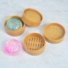 Slow Rebound Squishy Fidget Toy Dumplings Fidget Sensory Toy Squeezable Toys  Favors Gift
