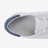Clay Men S buSineSS SneakerS Scem213dn00 Wcb