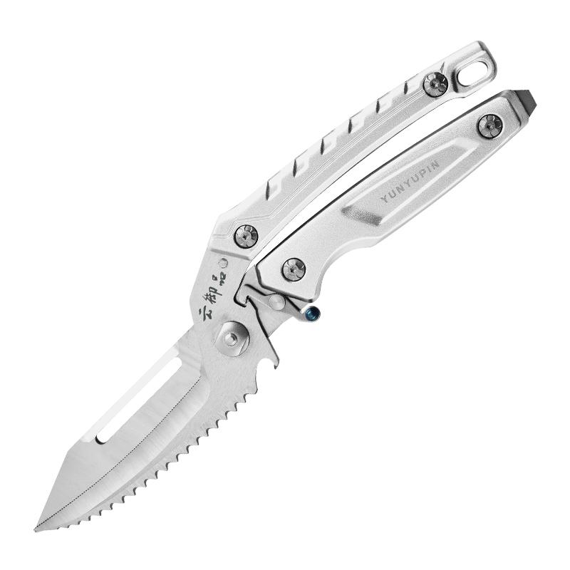 

Ножницы для разделки куриных костей Инструмент для разделки мяса и кулинарии Острые ножницы для разделки костей из нержавеющей стали Кухонные ножницы