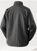 Men's Single-Layer Windbreaker Jacket
