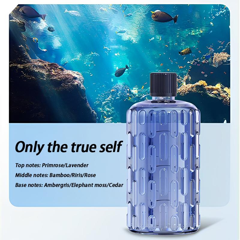 Portable Aroma Diffuser Fragrance Essential Oil Aromatherapy Machine Wall Mounted Humidifier Machine