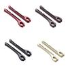 1 Pair Car Seat Gap Filler Side Seam Plug Strip Leak-proof Filling Strip Car Seat Gap Supplies Accessories