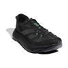 adidas Adizero Adios Pro 3