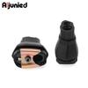 Base de Suporte de Pisca para Kawasaki Z900/650/400 para Modificações Estáveis