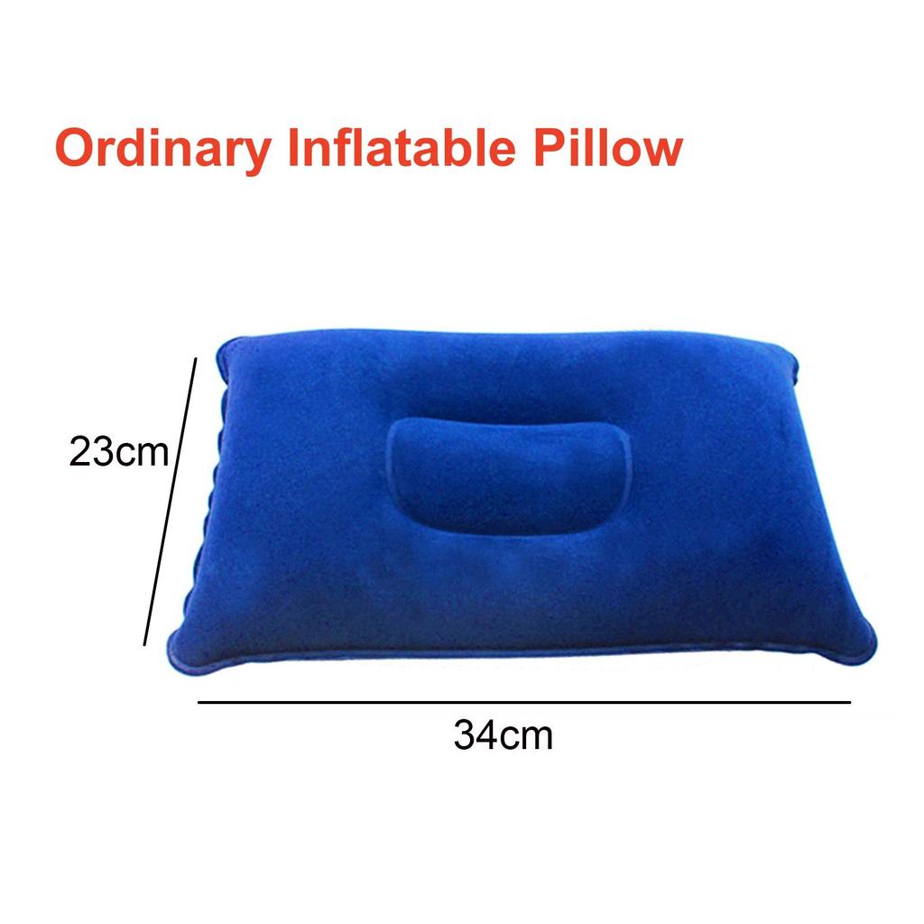 Super Ergonomic Orthopedic All Sleeping Pillow Positions Cervical Contour Neck Pillow Protect Spine Back Shoulder Pain Relie