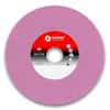 GRINDING WHEEL 1 - 150X20X20 99A60K7VE01-35