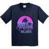 Tops – Camisetas