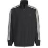3-Stripes Sports Soft And Comfortable Leisure Sports Waterproof Jacket