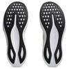 Asics  Hyper Speed 4 Safety Yellow Women Sneakers Black 1012B677-750