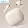 Edifier Zero Ace Semi-in-ear True Wireless Bluetooth Earbuds