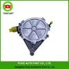 BMW High-Pressure Oil & Vacuum Pump F89/F20/F30/F10/F11/F25 (11667640279)