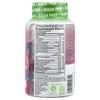 Women's Sugar Free Multi, Mixed Berry, 90 Gummies