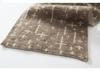2024 Vielseitiger High-End Kaschmir Jacquard Schal - Unisex Wintermode