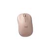 Logitech G M221 Wireless Silent Mouse