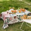 Multi-purpose Outdoor Picnic & Camping Mat