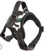 Manufacturer  Multi-design Reflective Breathable Big Pet Dog Harness
