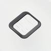 Finetec K-F8190C Verftablet Premium Sparkle Iridescent White