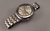 SEIKO Silverwave Z 7123-8070 (1/ 3)
