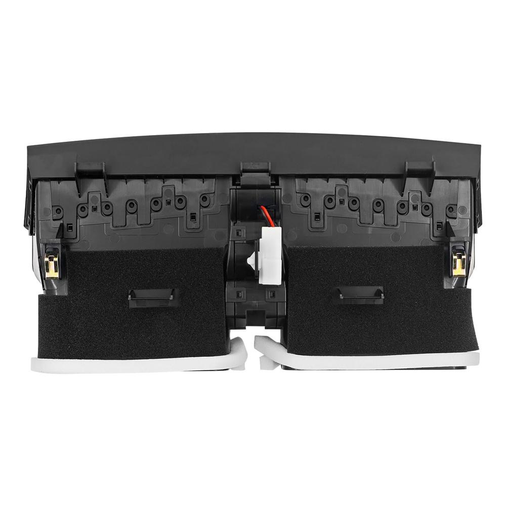 Center Dash Air Vent Dual Ac Vents 55660-30410 For Lexus Gs300 Gs350 Gs430 06-08