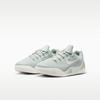 Nike Kobe 9 EM Low Light Silver Steam (GS)