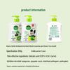 Dettol Antibacterial Hand Wash