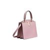Roger Vivier Mini Shoulder Crossbody Handbag Women handbags Pink RBWANWA0100MU5M424