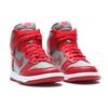 Nike Dunk Retro Unlv Women's 854340-001