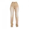 Mars The Label Womens/Ladies Cindy Straight Leg Jeans