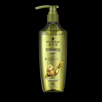 Champús y acondicionadores para el cabello – Champús