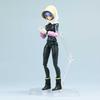 Anime EVA NEON GENESIS EVANGELION EVA EV-022 Ayanami Rei PVC Figure Statue Toys