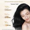 SLEK Radiant Repair Oil Control Shampoo