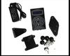 Ou Liang HP-2 Multifunctional Tattoo Power Supply & Foot Pedal Stabilizer