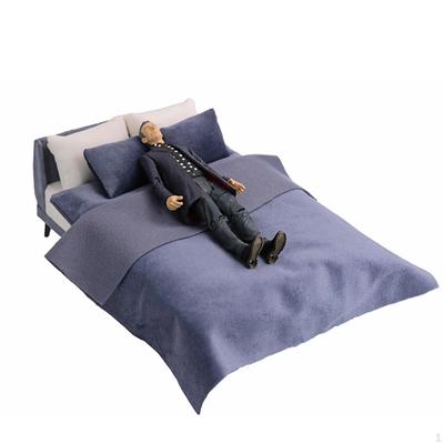 Bambole e peluche – Case per le bambole e accessori
